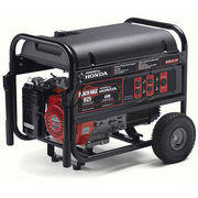 6500 Generator 6500 Generator