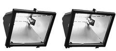Halogen Light 1000Watts Halogen Light 1000Watts