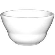 Soup Cups 7oz. Sets Of 25 Soup Cups 7oz. Sets Of 25