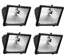 Halogen Light 2000Watts Halogen Light 2000Watts