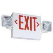 Exit Sign Exit Sign