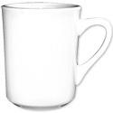 Coffee Cups 8.5oz. Sets of 20 Coffee Cups 8.5oz. Sets of 20