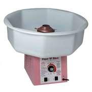 Cotton Candy Machine with 40 servings Cotton Candy Machine with 40 servings