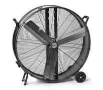 2 Speed Drum Fan 2 Speed Drum Fan