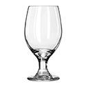 Goblets 16oz. Sets Of 25 Goblets 16oz. Sets Of 25