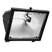 Halogen Light 500Watts Halogen Light 500Watts