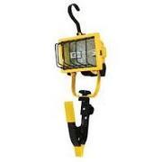 Halogen Light 250Watts Halogen Light 250Watts