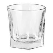Rocks Glasses 6oz. Sets Of 25 Rocks Glasses 6oz. Sets Of 25