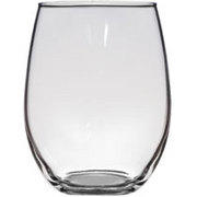 Stemless Wine Glass. Sets of 25 Stemless Wine Glass. Sets of 25