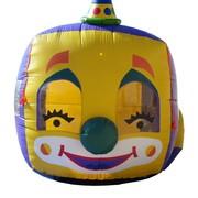 Timmy Typhoon/Balloon Typhoon Timmy Typhoon/Balloon Typhoon
