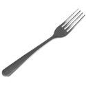Windsor Style Fork. Sets Of 25 Windsor Style Fork. Sets Of 25