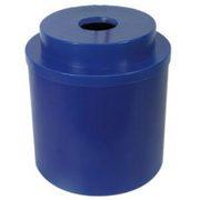 Super Cooler-Blue Super Cooler-Blue