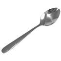 Windsor Style Spoon. Sets Of 25 Windsor Style Spoon. Sets Of 25