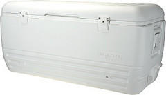 Super Cooler-Big White Super Cooler-Big White
