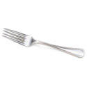 Pacific Rim Style Fork. Sets Of 25 Pacific Rim Style Fork. Sets Of 25