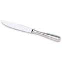 Pacific Rim Style Knife. Sets Of 25 Pacific Rim Style Knife. Sets Of 25