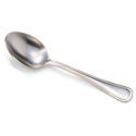 Pacific Rim Style Spoon. Sets Of 25 Pacific Rim Style Spoon. Sets Of 25