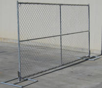 Fence Panels 10ft Fence Panels 10ft