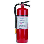 Fire Extinguisher Rental (Additional charge if used) Fire Extinguisher Rental (Additional charge if used)