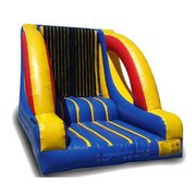 Velcro Wall-N Velcro Wall-N