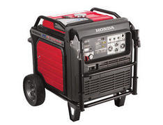 6500 Generator Quiet 6500 Generator Quiet