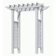 Square Arbor Square Arbor