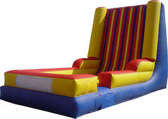 Velcro Wall-O Velcro Wall-O