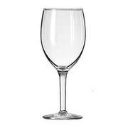Wine Glasses 11oz. Sets Of 25 Wine Glasses 11oz. Sets Of 25